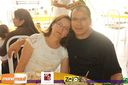 IMG_0015.jpg