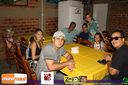 IMG_0076.jpg
