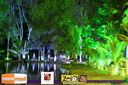 Filename=IMG_0728.jpg
Filesize=134KiB
Dimensions=790x526
Date added=May 02, 2015 IMG_0728.jpg