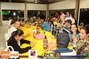 IMG_0736.jpg