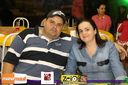 IMG_0737.jpg