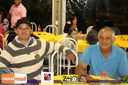 IMG_0743.jpg