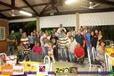 IMG_0753.jpg
