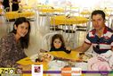 Filename=IMG_0019.jpg
Filesize=132KiB
Dimensions=790x527
Date added=Aug 31, 2015 IMG_0019.jpg