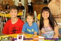 IMG_0034.jpg