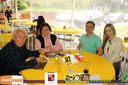 Filename=IMG_0251.jpg
Filesize=121KiB
Dimensions=790x526
Date added=Jun 01, 2015 IMG_0251.jpg
