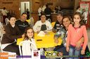 IMG_0273.jpg