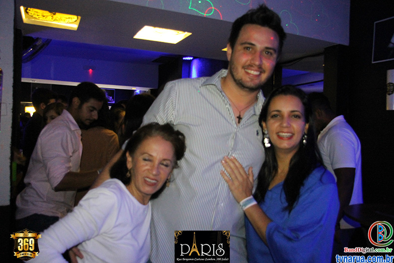 IMG_5813.jpg