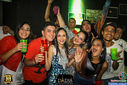 IMG_5640.jpg