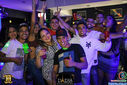 Filename=IMG_5644.jpg
Filesize=239KiB
Dimensions=790x527
Date added=Jun 05, 2016 IMG_5644.jpg