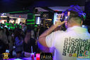 Filename=IMG_5672.jpg
Filesize=217KiB
Dimensions=790x527
Date added=Jun 05, 2016 IMG_5672.jpg