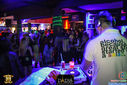 Filename=IMG_5685.jpg
Filesize=253KiB
Dimensions=790x527
Date added=Jun 05, 2016 IMG_5685.jpg