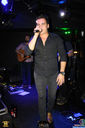 IMG_5797.jpg