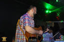 IMG_5817.jpg