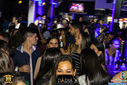 Filename=IMG_5833.jpg
Filesize=230KiB
Dimensions=790x527
Date added=Jun 05, 2016 IMG_5833.jpg