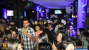 Filename=IMG_5835.jpg
Filesize=408KiB
Dimensions=790x444
Date added=Jun 05, 2016 IMG_5835.jpg