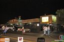 Filename=IMG_3519.jpg
Filesize=118KiB
Dimensions=790x526
Date added=Jan 10, 2016 IMG_3519.jpg