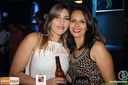 Filename=IMG_3522.jpg
Filesize=98KiB
Dimensions=790x526
Date added=Jan 10, 2016 IMG_3522.jpg