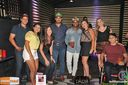 Filename=IMG_3531.jpg
Filesize=133KiB
Dimensions=790x526
Date added=Jan 10, 2016 IMG_3531.jpg