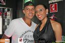 Filename=IMG_3540.jpg
Filesize=109KiB
Dimensions=790x526
Date added=Jan 10, 2016 IMG_3540.jpg