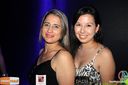 Filename=IMG_3549.jpg
Filesize=82KiB
Dimensions=790x526
Date added=Jan 10, 2016 IMG_3549.jpg