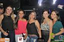 Filename=IMG_3552.jpg
Filesize=116KiB
Dimensions=790x526
Date added=Jan 10, 2016 IMG_3552.jpg
