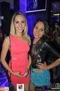 Filename=IMG_3554.jpg
Filesize=215KiB
Dimensions=790x1187
Date added=Jan 10, 2016 IMG_3554.jpg