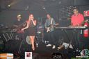 Filename=IMG_3566.jpg
Filesize=99KiB
Dimensions=790x526
Date added=Jan 10, 2016 IMG_3566.jpg