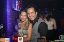 Filename=IMG_3571.jpg
Filesize=87KiB
Dimensions=790x526
Date added=Jan 10, 2016 IMG_3571.jpg