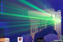 Filename=IMG_3572.jpg
Filesize=71KiB
Dimensions=790x526
Date added=Jan 10, 2016 IMG_3572.jpg