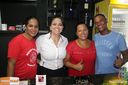 Filename=IMG_3582.jpg
Filesize=96KiB
Dimensions=790x526
Date added=Jan 10, 2016 IMG_3582.jpg
