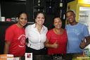 Filename=IMG_3583.jpg
Filesize=95KiB
Dimensions=790x526
Date added=Jan 10, 2016 IMG_3583.jpg