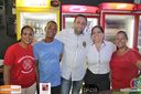 Filename=IMG_3585.jpg
Filesize=110KiB
Dimensions=790x526
Date added=Jan 10, 2016 IMG_3585.jpg