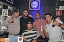 Filename=IMG_3586.jpg
Filesize=119KiB
Dimensions=790x526
Date added=Jan 10, 2016 IMG_3586.jpg