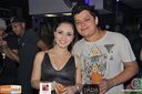 Filename=IMG_3587.jpg
Filesize=103KiB
Dimensions=790x526
Date added=Jan 10, 2016 IMG_3587.jpg