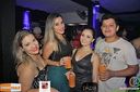 Filename=IMG_3588.jpg
Filesize=112KiB
Dimensions=790x526
Date added=Jan 10, 2016 IMG_3588.jpg