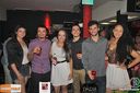 Filename=IMG_3590.jpg
Filesize=114KiB
Dimensions=790x526
Date added=Jan 10, 2016 IMG_3590.jpg