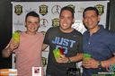 Filename=IMG_3612.jpg
Filesize=107KiB
Dimensions=790x526
Date added=Jan 10, 2016 IMG_3612.jpg
