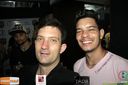 Filename=IMG_3613.jpg
Filesize=79KiB
Dimensions=790x526
Date added=Jan 10, 2016 IMG_3613.jpg