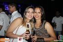 Filename=IMG_3615.jpg
Filesize=101KiB
Dimensions=790x526
Date added=Jan 10, 2016 IMG_3615.jpg