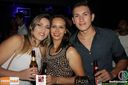 Filename=IMG_3616.jpg
Filesize=108KiB
Dimensions=790x526
Date added=Jan 10, 2016 IMG_3616.jpg