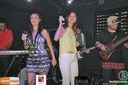 Filename=IMG_3646.jpg
Filesize=115KiB
Dimensions=790x526
Date added=Jan 10, 2016 IMG_3646.jpg