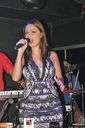 Filename=IMG_3654.jpg
Filesize=235KiB
Dimensions=790x1187
Date added=Jan 10, 2016 IMG_3654.jpg