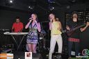 Filename=IMG_3664.jpg
Filesize=111KiB
Dimensions=790x526
Date added=Jan 10, 2016 IMG_3664.jpg