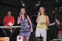 Filename=IMG_3665.jpg
Filesize=114KiB
Dimensions=790x526
Date added=Jan 10, 2016 IMG_3665.jpg