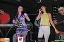 Filename=IMG_3666.jpg
Filesize=119KiB
Dimensions=790x526
Date added=Jan 10, 2016 IMG_3666.jpg