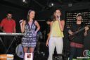 Filename=IMG_3668.jpg
Filesize=120KiB
Dimensions=790x526
Date added=Jan 10, 2016 IMG_3668.jpg