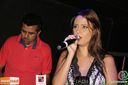 Filename=IMG_3673.jpg
Filesize=76KiB
Dimensions=790x526
Date added=Jan 10, 2016 IMG_3673.jpg