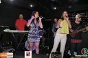 Filename=IMG_3675.jpg
Filesize=110KiB
Dimensions=790x526
Date added=Jan 10, 2016 IMG_3675.jpg