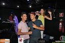 Filename=IMG_3676.jpg
Filesize=101KiB
Dimensions=790x526
Date added=Jan 10, 2016 IMG_3676.jpg